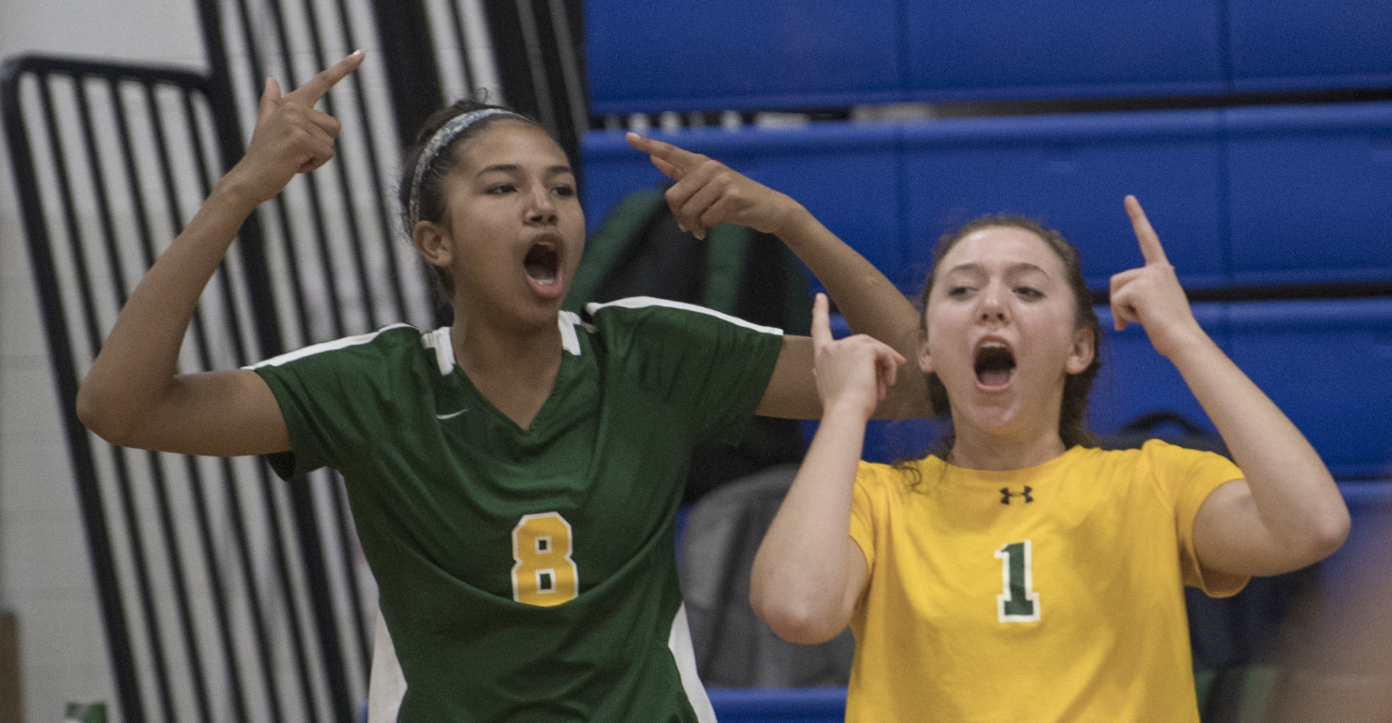 20191024_nct_sports_volleyball_p3.jpg